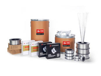 Fil de soudage ER5183 vs ER5356 : quand devriez-vous choisir l'option de résistance plus élevée pour l'aluminium 5083 ?