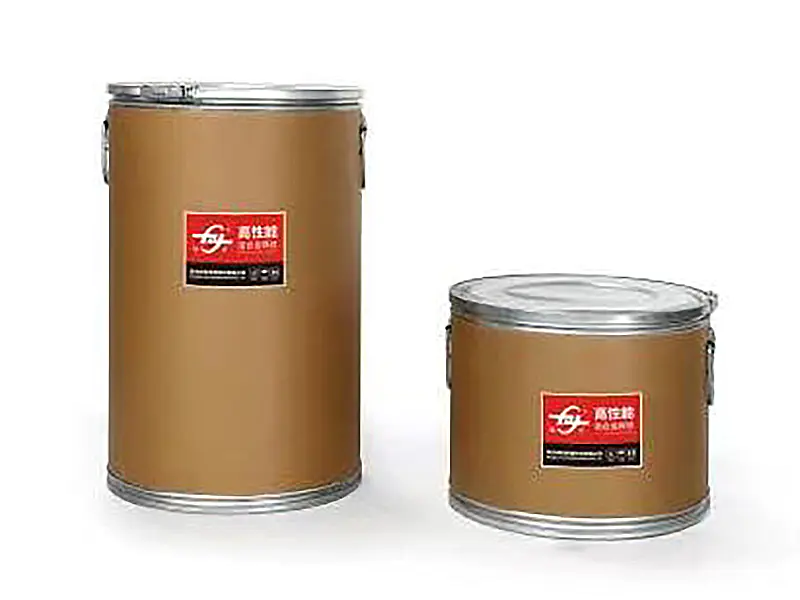 Pourquoi la porosité du fil MIG en aluminium 5183 se produit-elle maintenant ?
